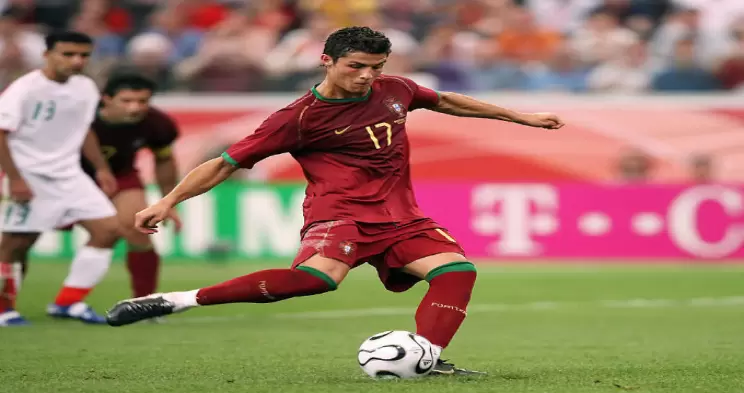 雷霆vs尼克斯直播_免费雷霆vs尼克斯直播频道观看_雷霆vs尼克斯直播赛事无插件直播-24直播