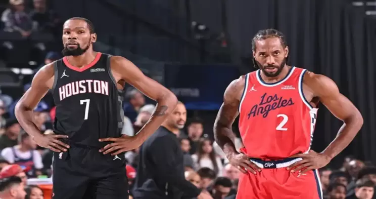 雷霆vs尼克斯直播_免费雷霆vs尼克斯直播频道观看_雷霆vs尼克斯直播赛事无插件直播-24直播